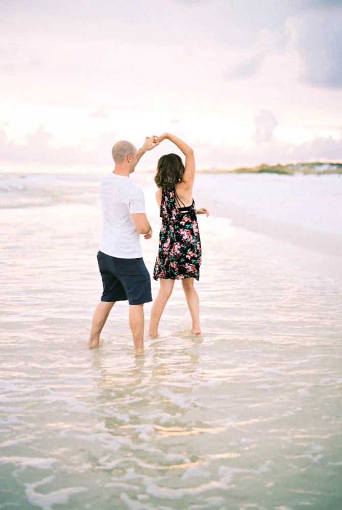 Destin Couple Photography R2-18.jpg
