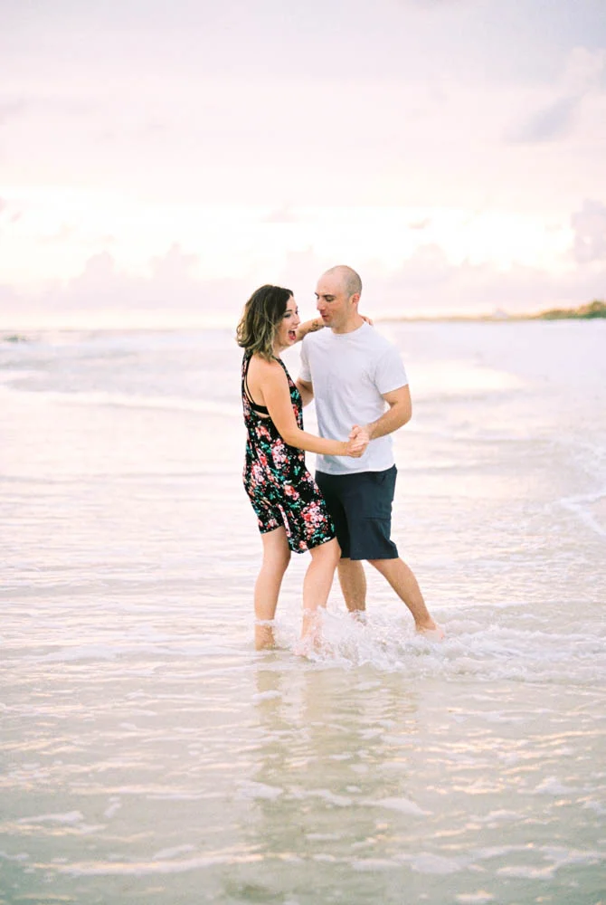 Destin Couple Photography R2-15.jpg