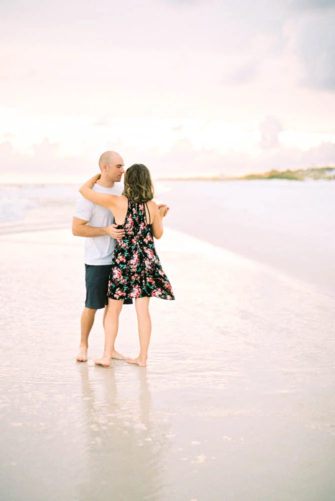 Destin Couple Photography R2-14.jpg