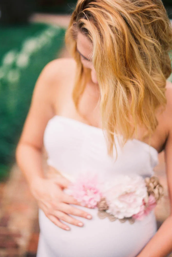 Destin Maternity Photography-64.jpg