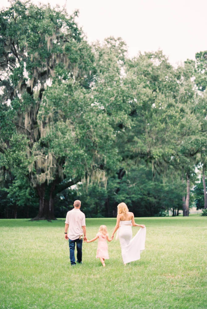 Destin Maternity Photography-23.jpg