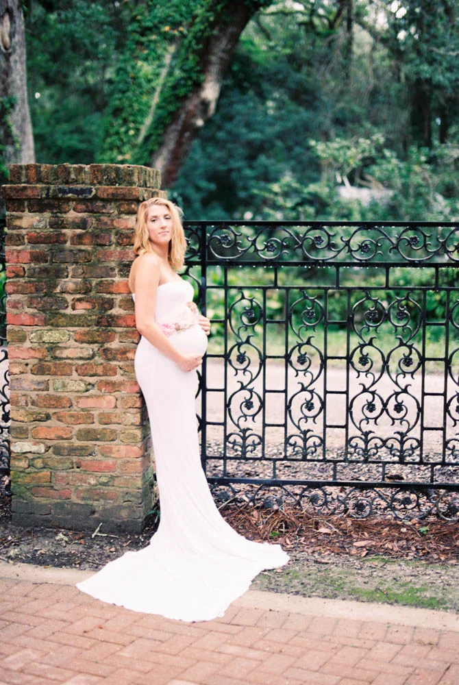 Destin Maternity Photography-17.jpg