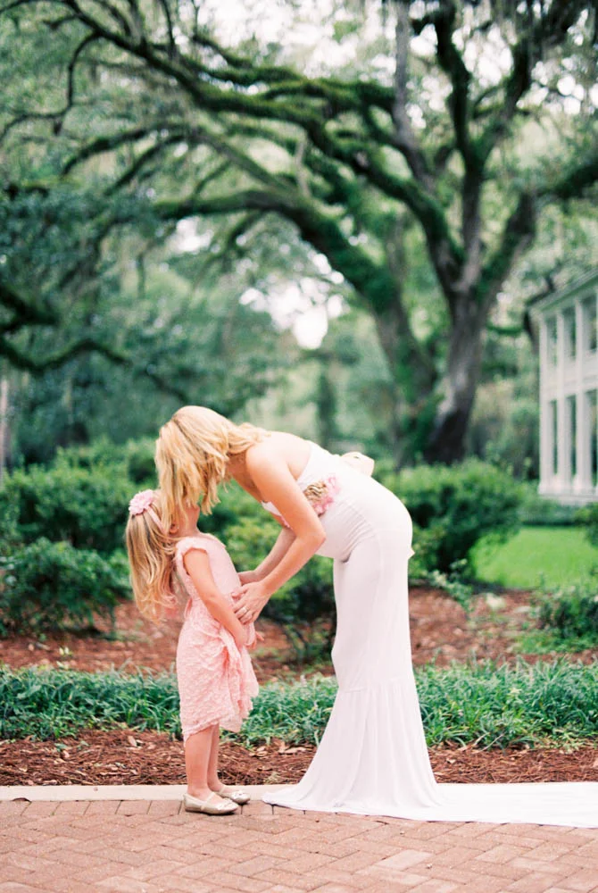 Destin Maternity Photography-14.jpg