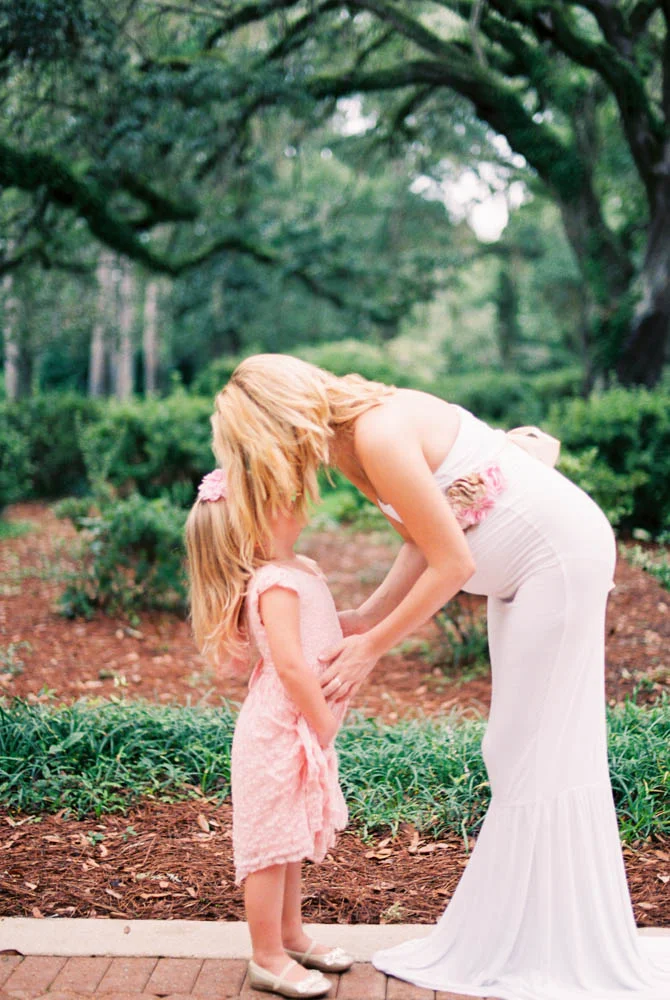 Destin Maternity Photography-13.jpg