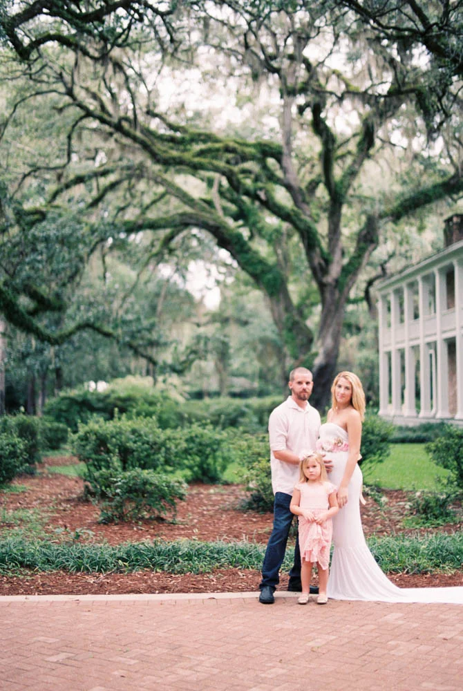 Destin Maternity Photography-10.jpg