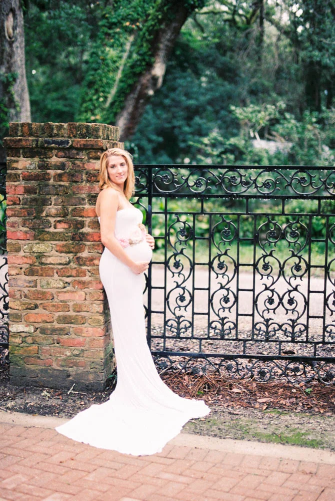 Destin Maternity Photography-15.jpg