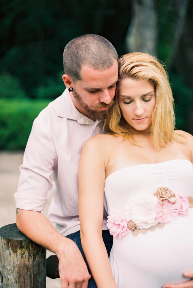Destin Maternity Photography-4.jpg