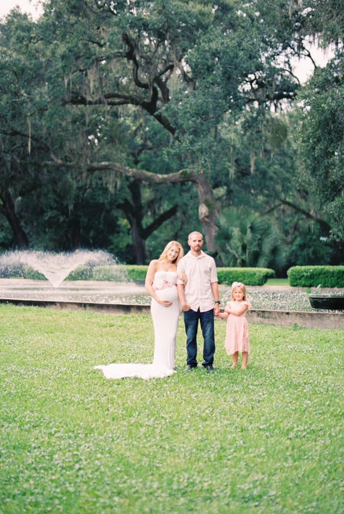 Destin Maternity Photography-2.jpg