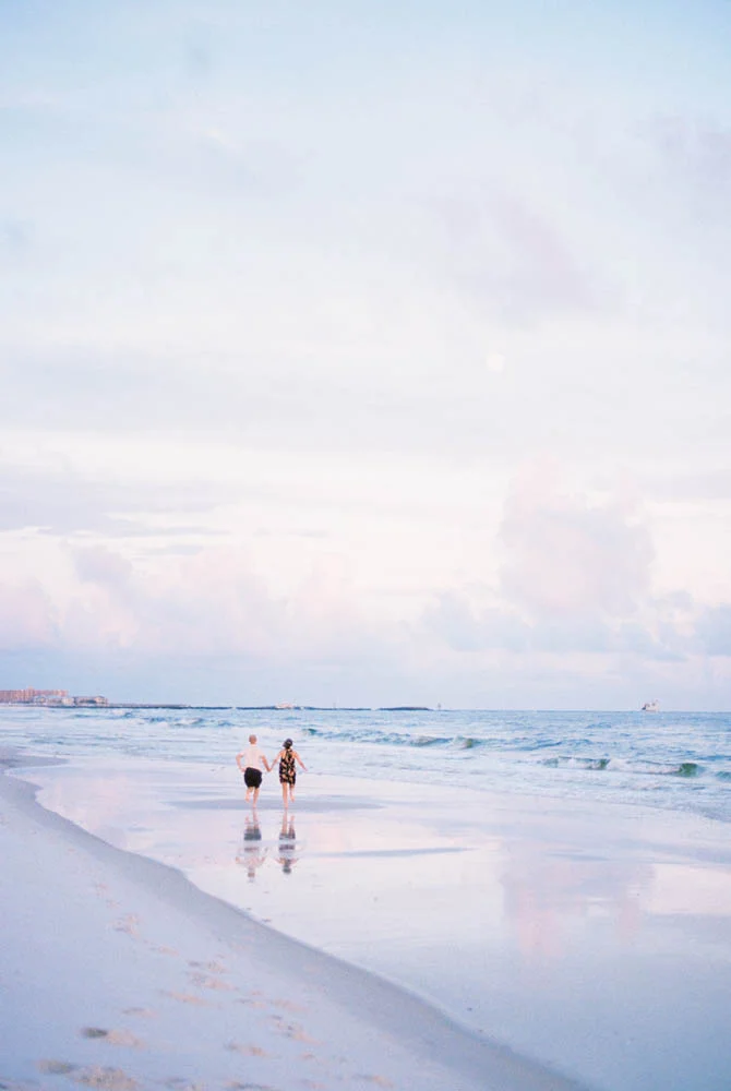 Destin Couple Photography-68.jpg