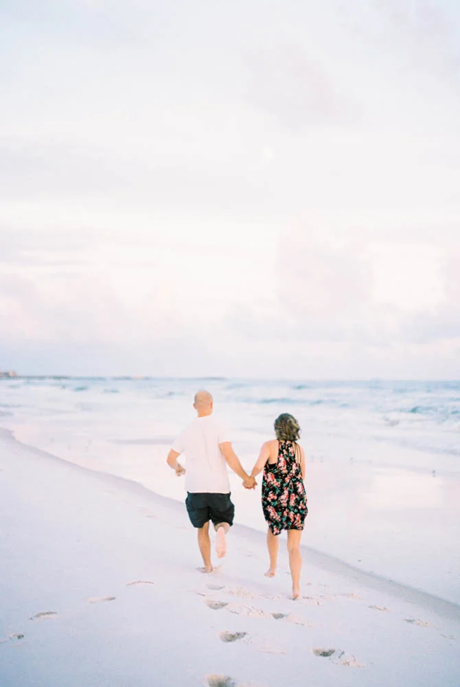 Destin Couple Photography-66.jpg