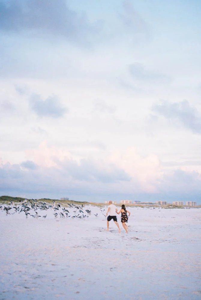 Destin Couple Photography-69.jpg
