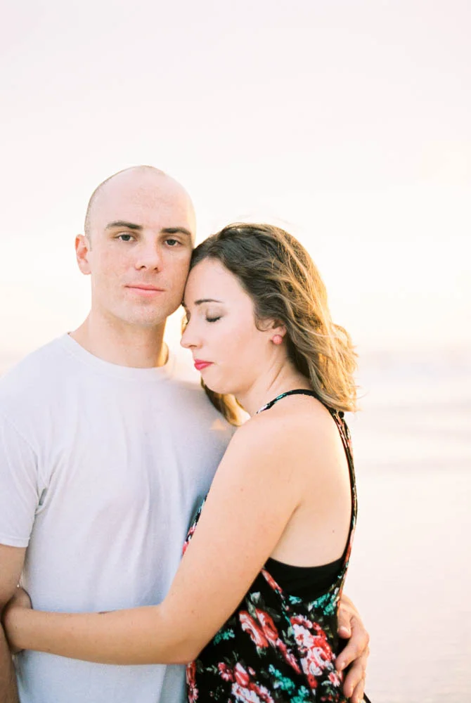 Destin Couple Photography-65.jpg