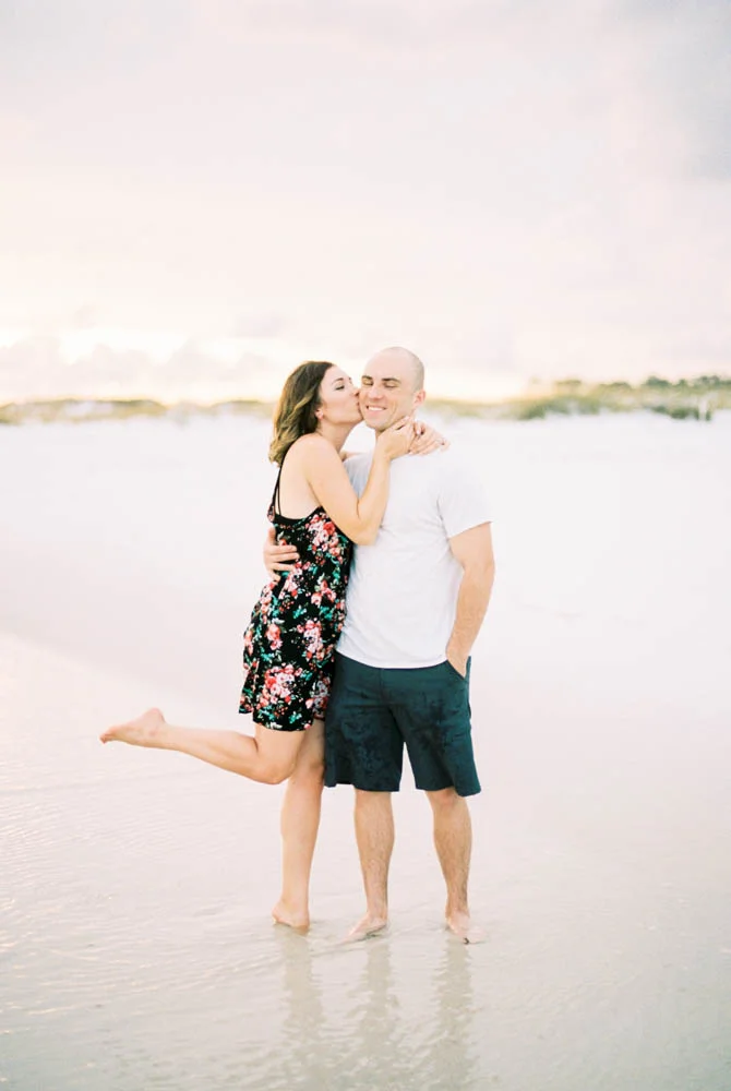Destin Couple Photography-59.jpg