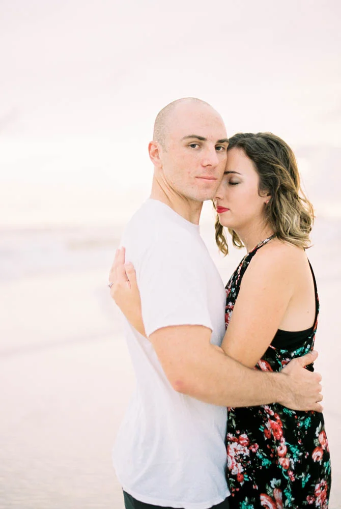 Destin Couple Photography-52.jpg