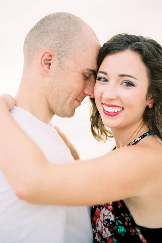 Destin Couple Photography-51.jpg