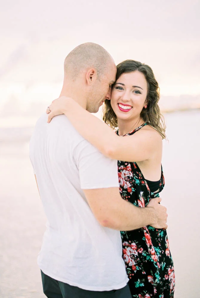 Destin Couple Photography-50.jpg