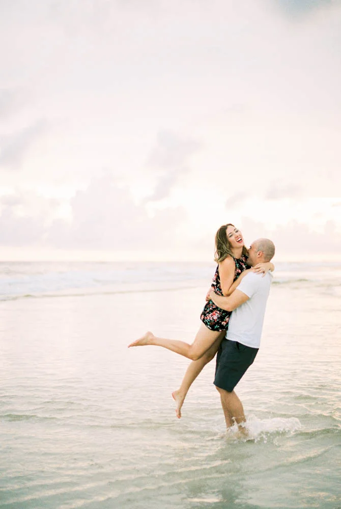 Destin Couple Photography-44.jpg