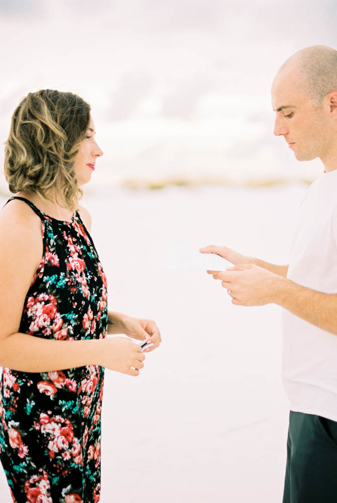 Destin Couple Photography-36.jpg