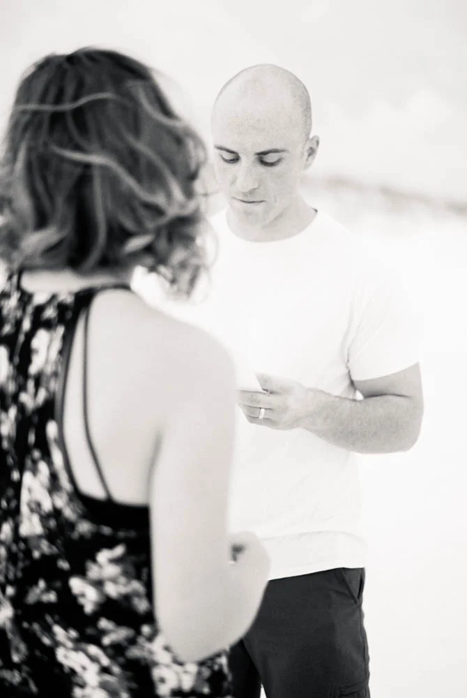 Destin Couple Photography-37.jpg