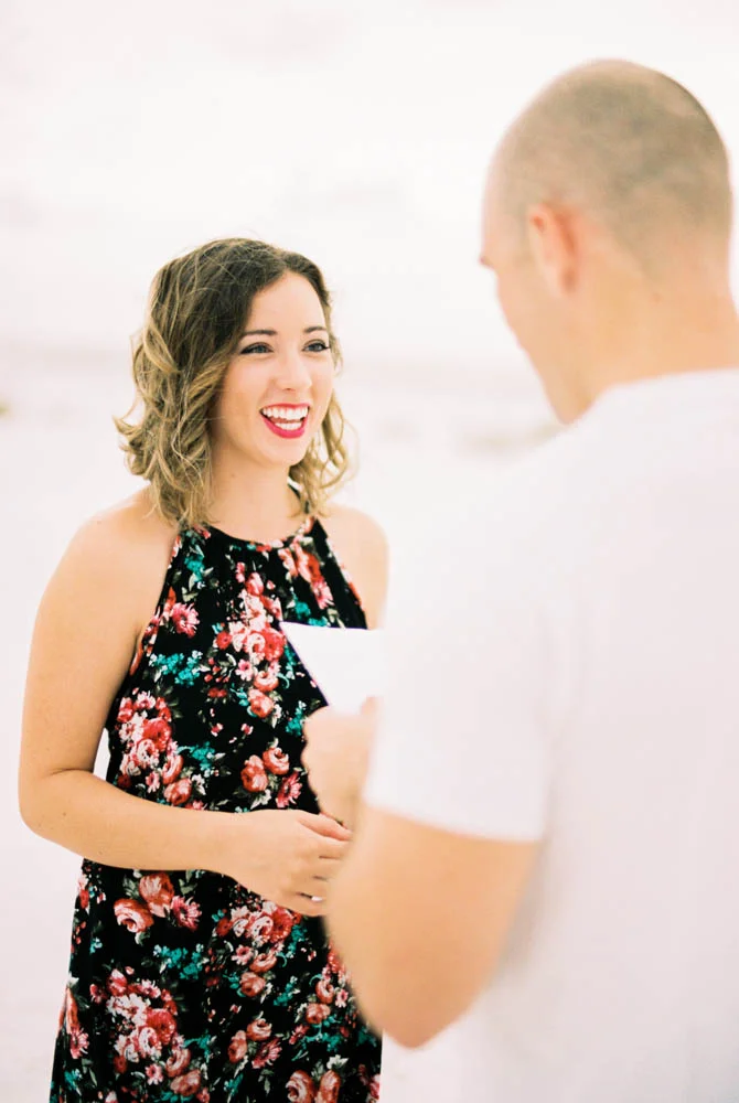 Destin Couple Photography-33.jpg