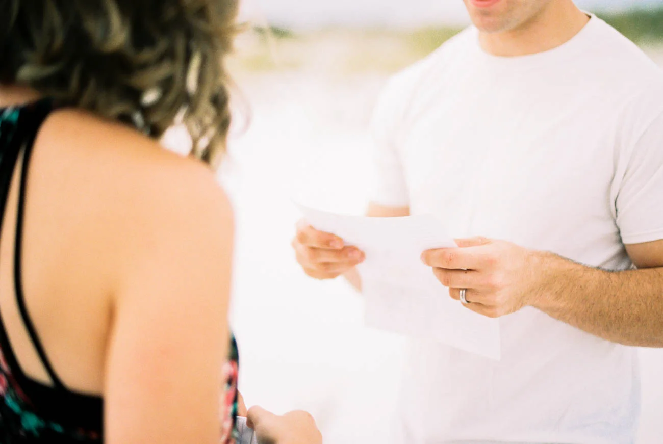 Destin Couple Photography-30.jpg