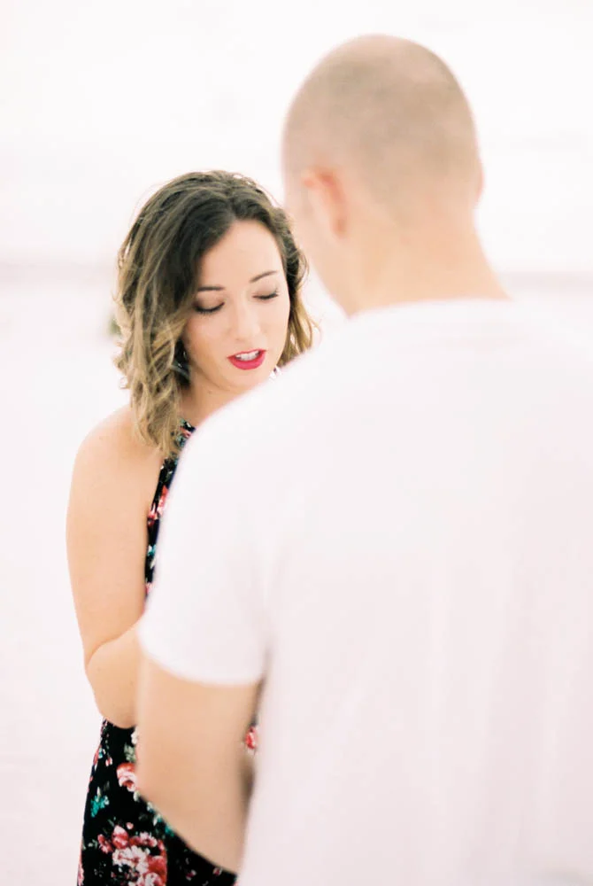 Destin Couple Photography-23.jpg