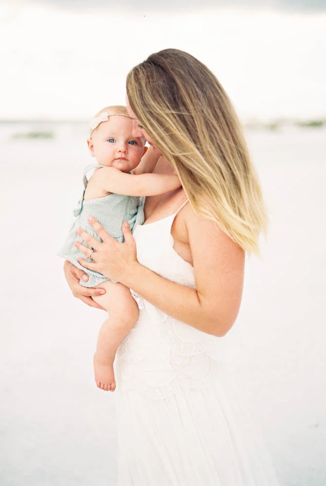 Destin Family Photography R3-6.jpg