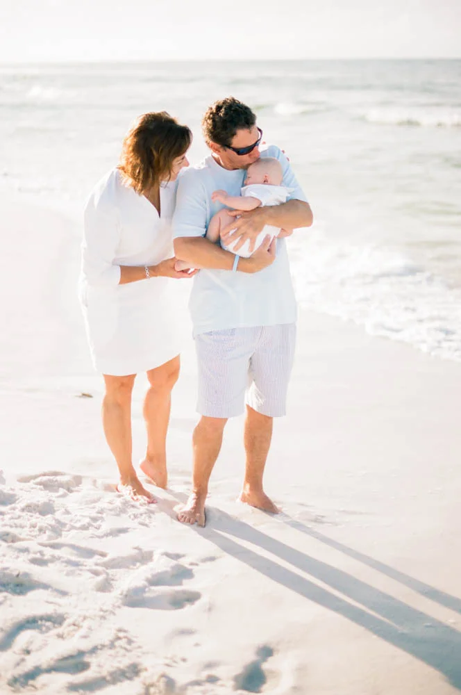 Seaside Family Photography R1-18.jpg
