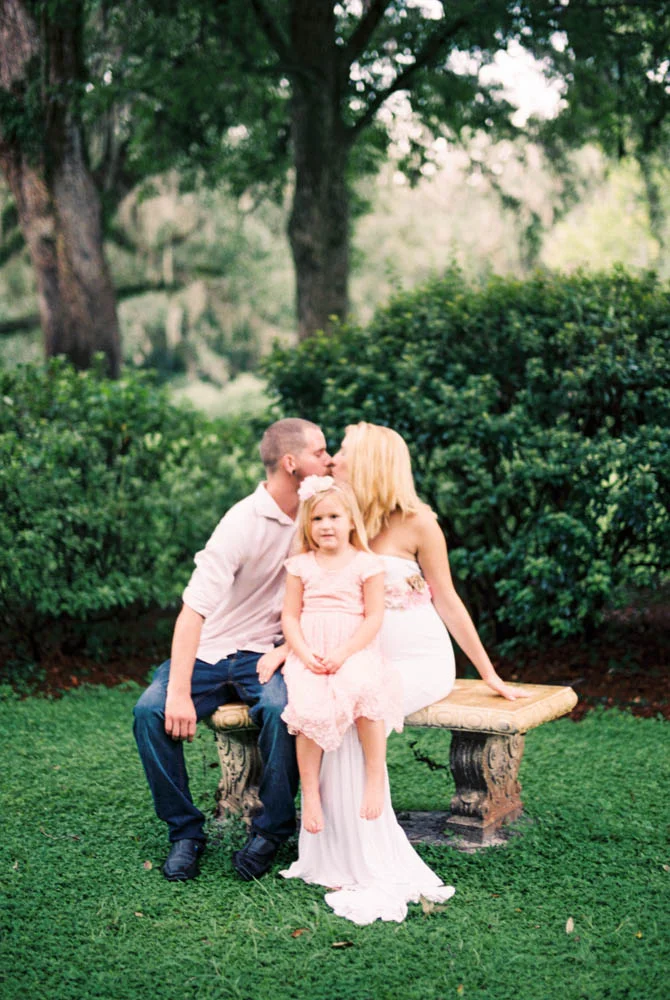 Destin Maternity Photography-41.jpg