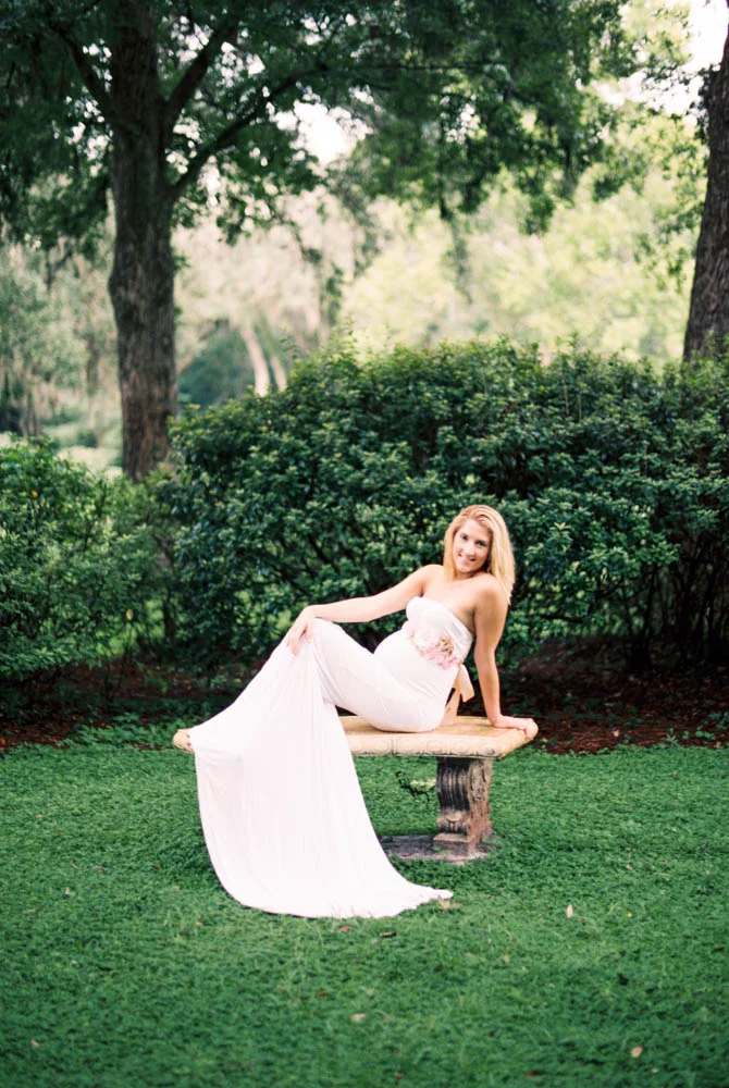 Destin Maternity Photography-42.jpg