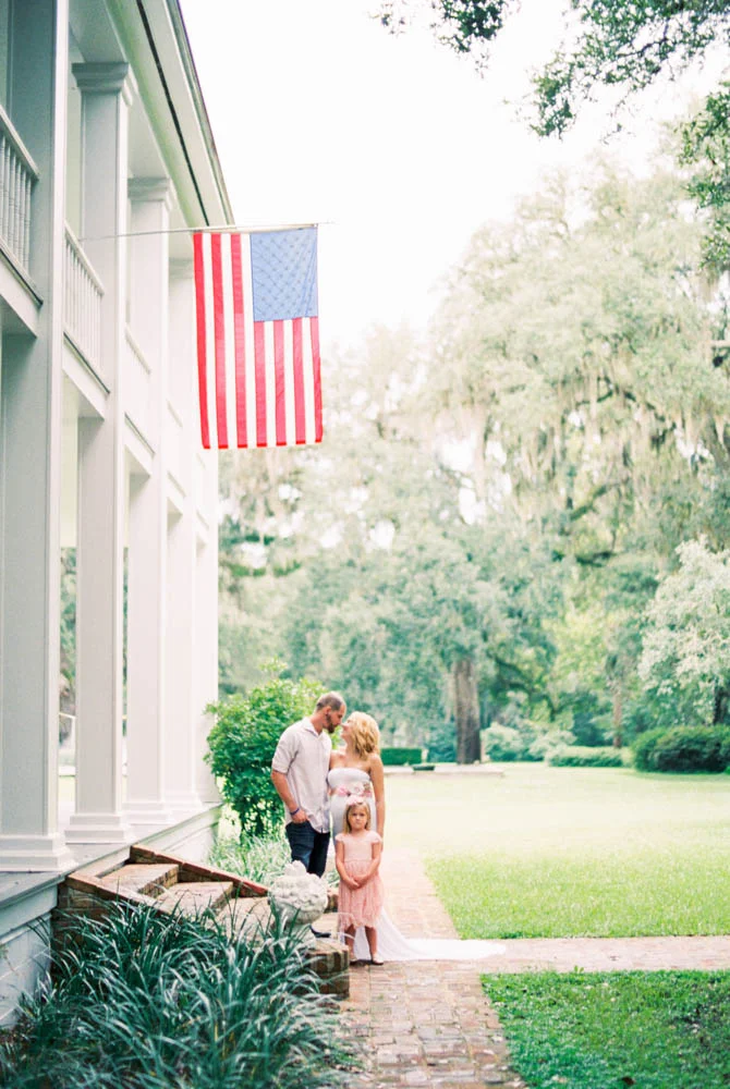 Destin Maternity Photography-46.jpg