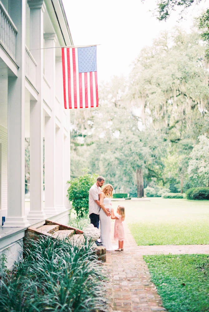 Destin Maternity Photography-49.jpg