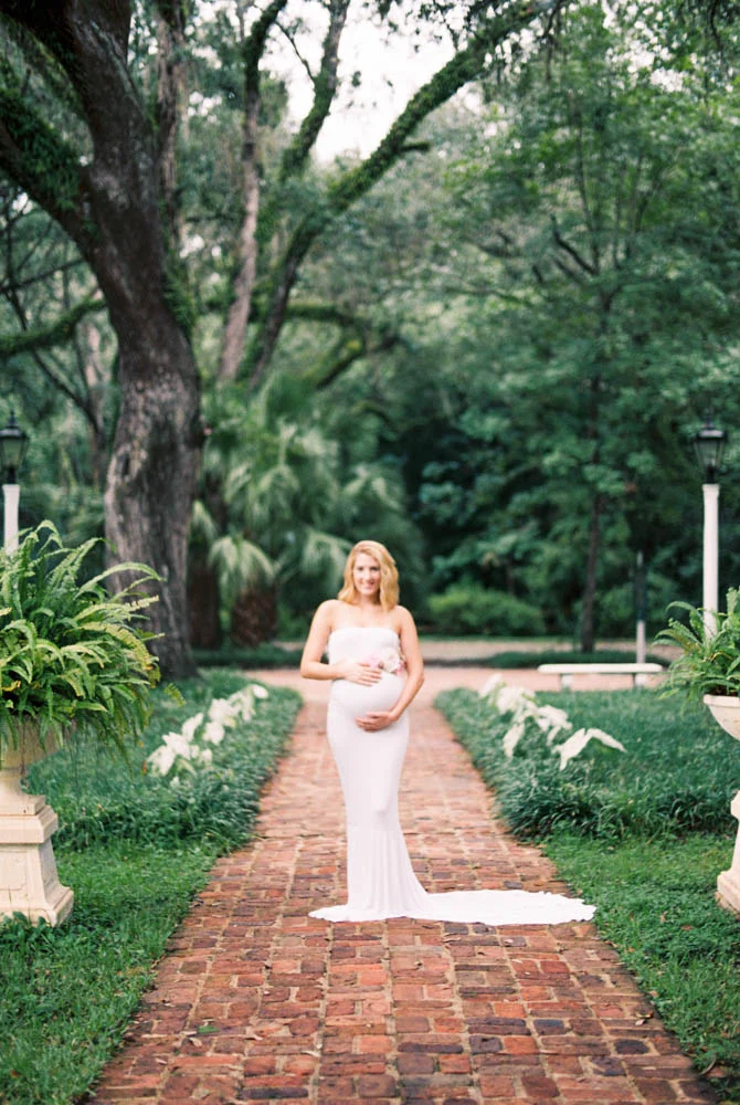 Destin Maternity Photography-59.jpg