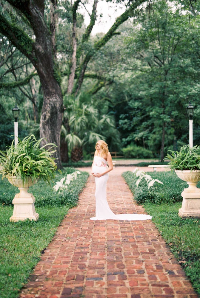 Destin Maternity Photography-56.jpg