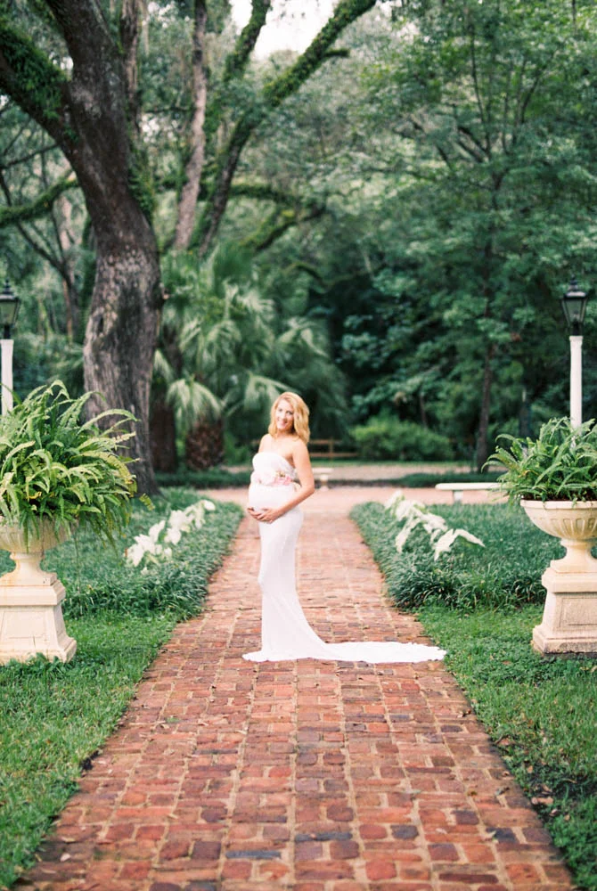 Destin Maternity Photography-58.jpg