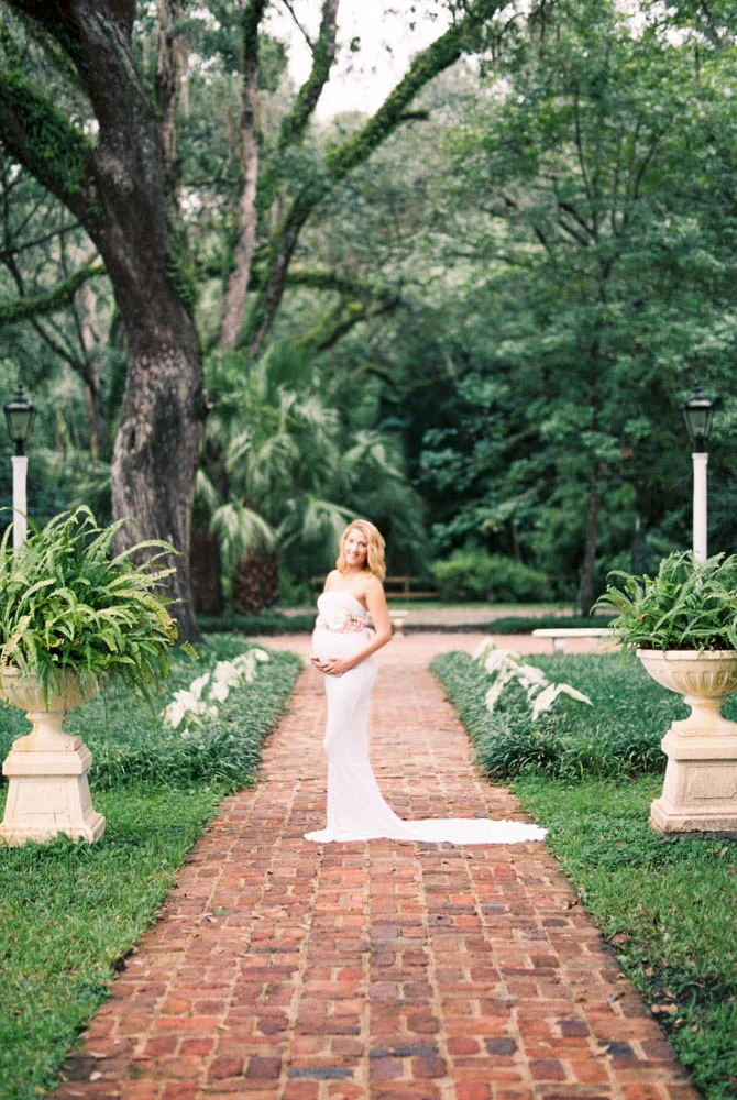 Destin Maternity Photography-57.jpg