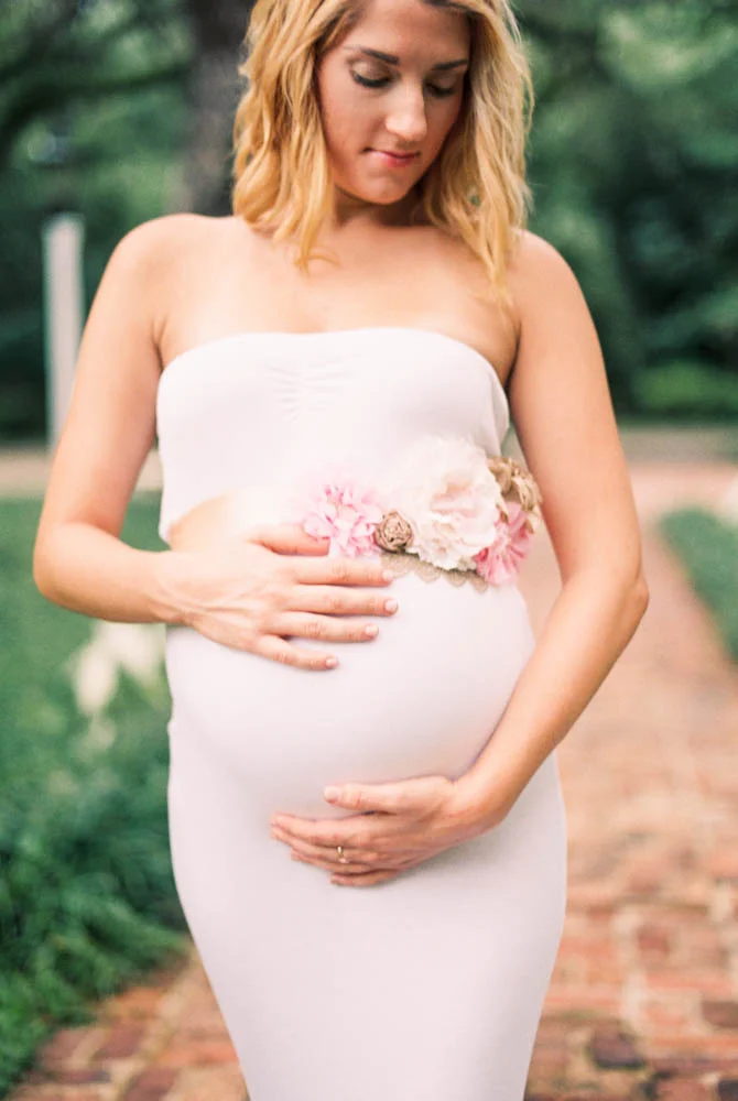 Destin Maternity Photography-61.jpg