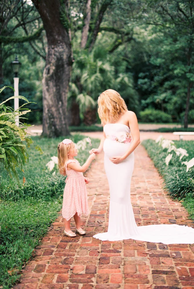 Destin Maternity Photography-62.jpg