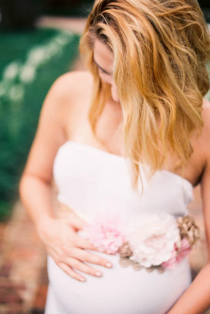Destin Maternity Photography-64.jpg