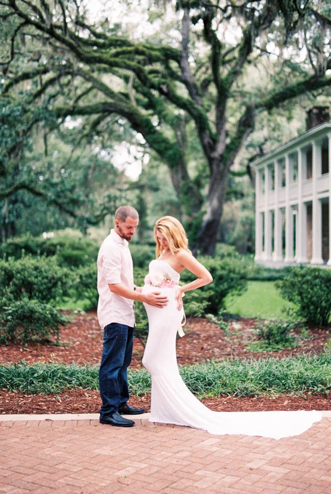 Destin Maternity Photography-68.jpg