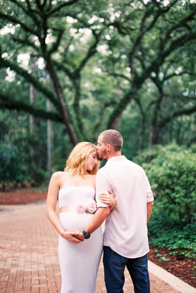 Destin Maternity Photography-71.jpg