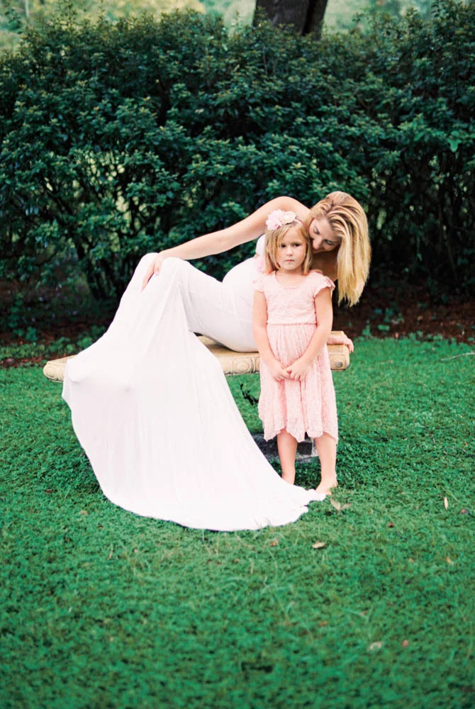 Santa Rosa Beach FL Maternity Photography-3.jpg
