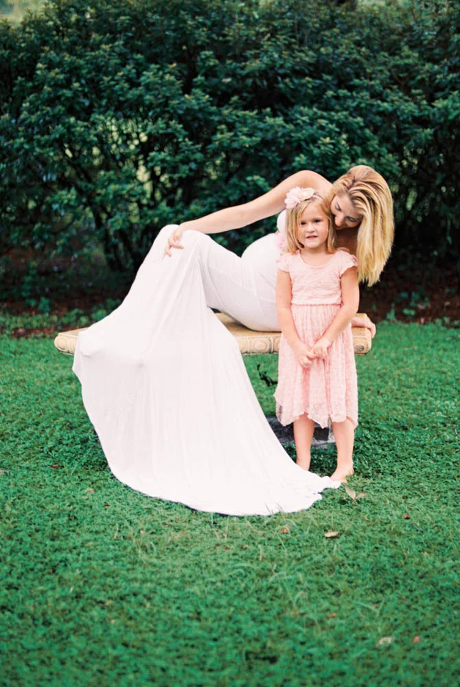 Santa Rosa Beach FL Maternity Photography-4.jpg