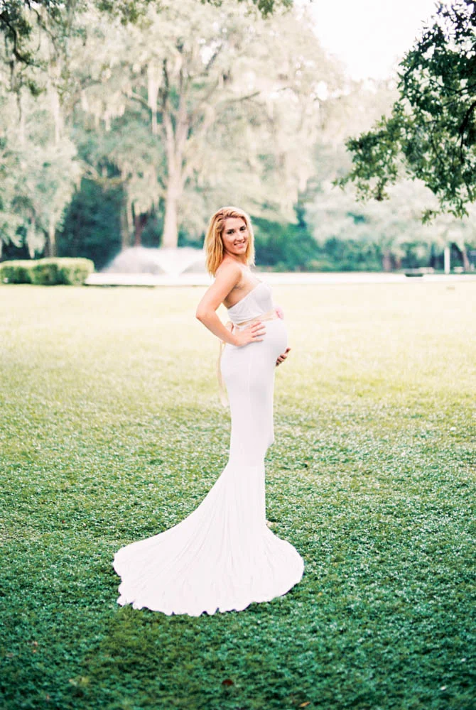 Santa Rosa Beach FL Maternity Photography-9.jpg