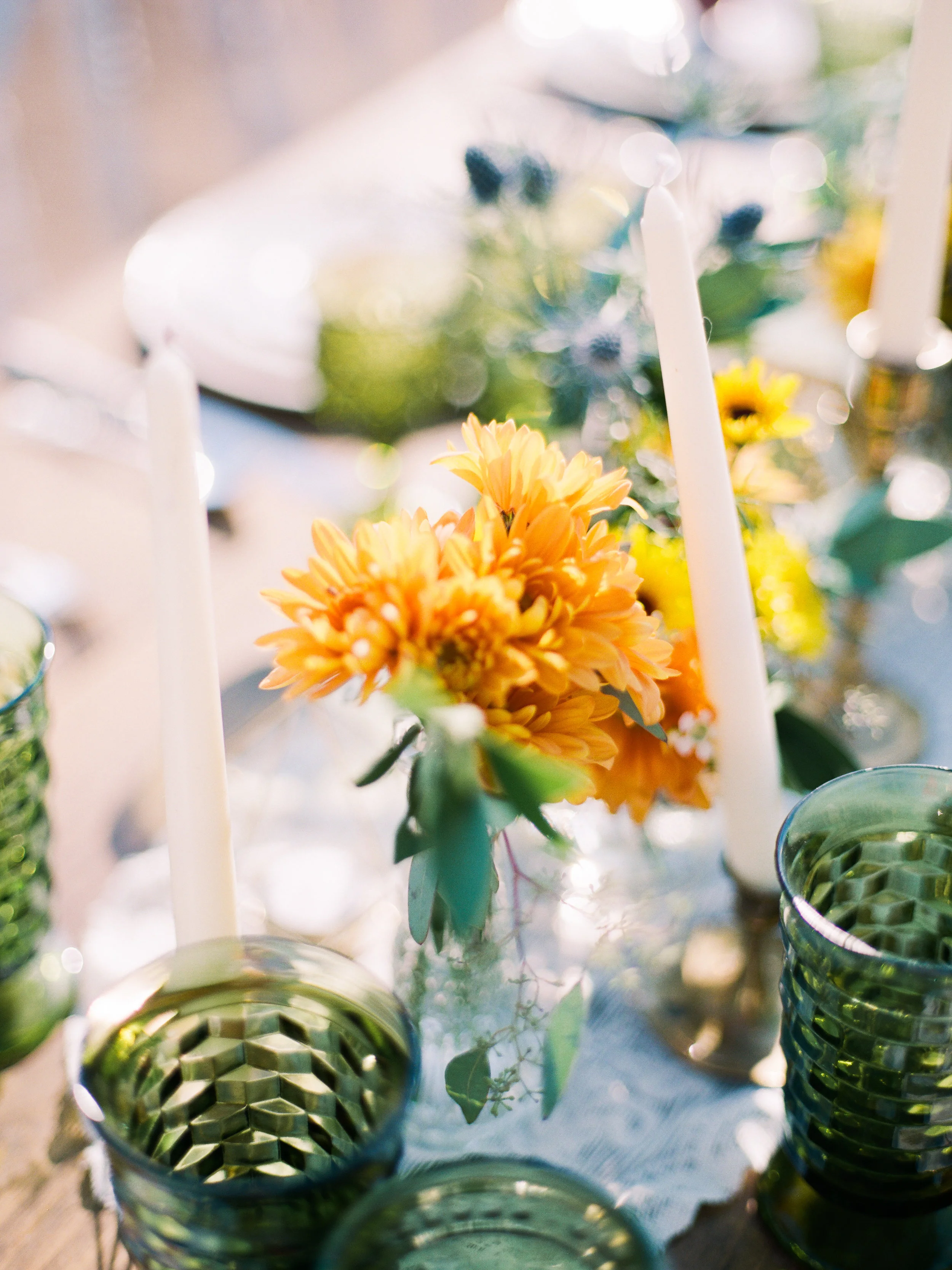 Pensacola Wedding R5-2.jpg