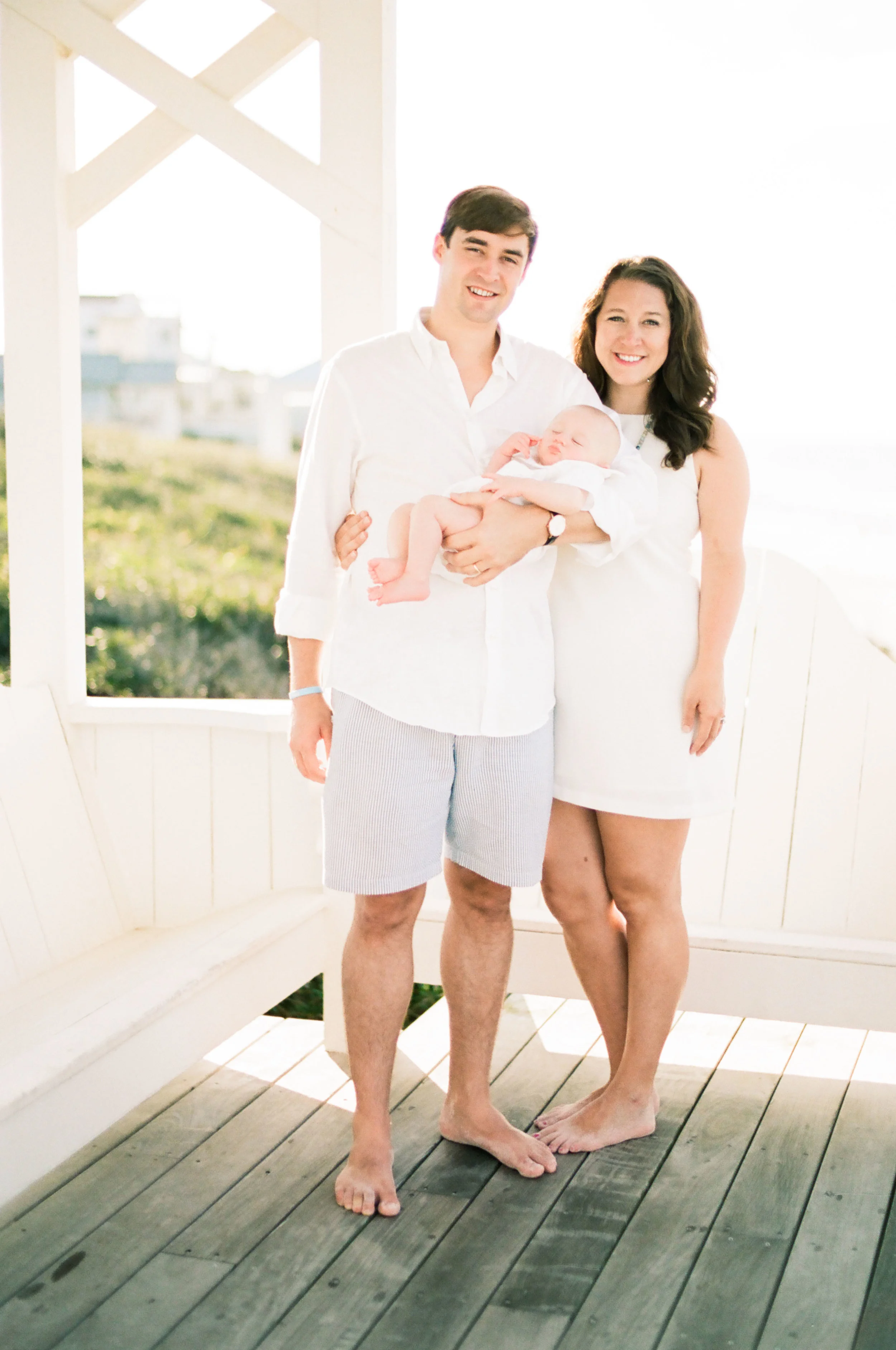 Seaside Family Photography R1-36.jpg