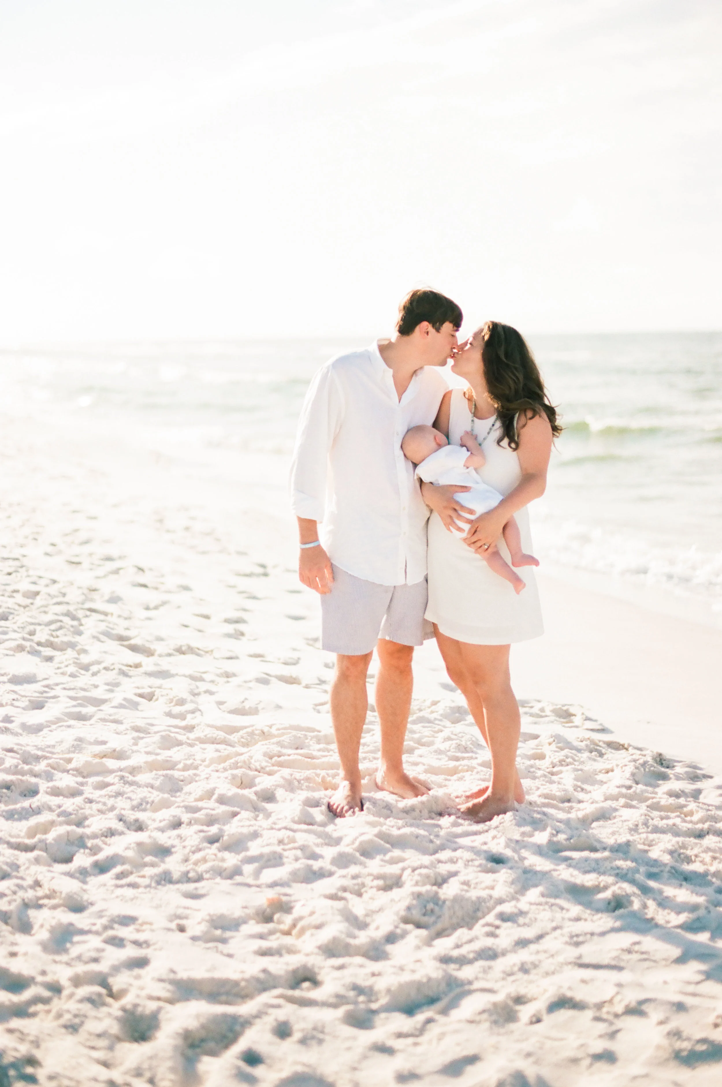 Seaside Family Photography R1-32.jpg