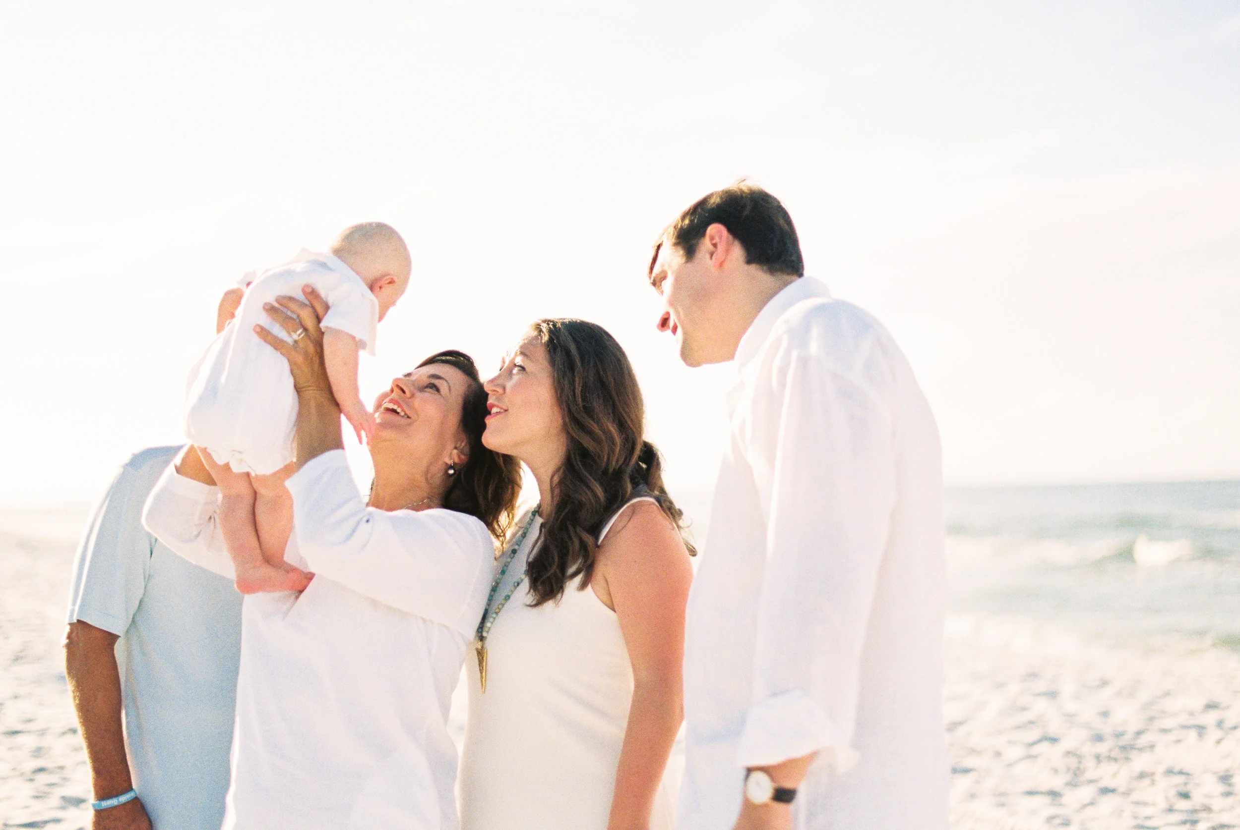 Seaside Family Photography R2-5.jpg