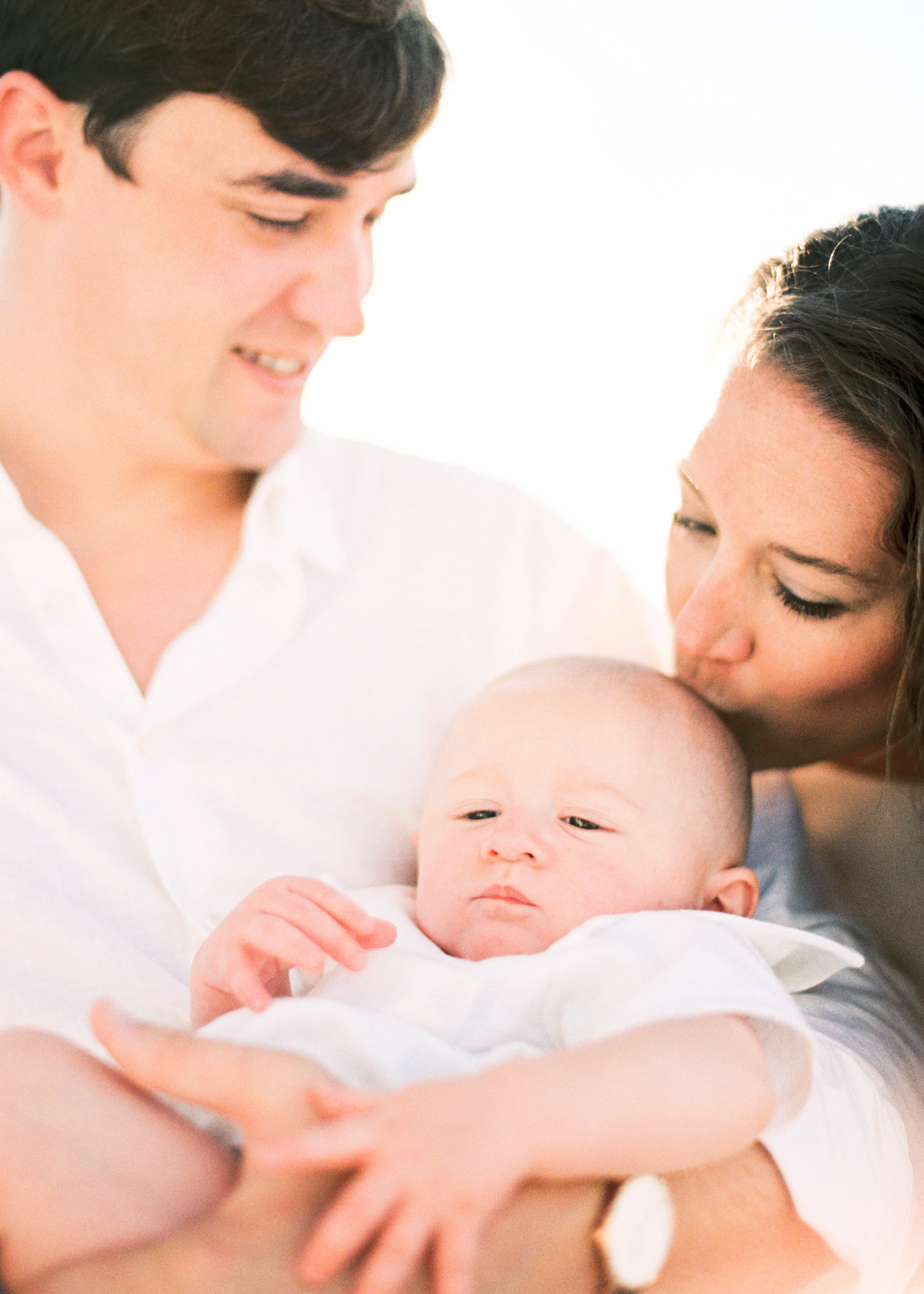 Seaside Family R6-9.jpg