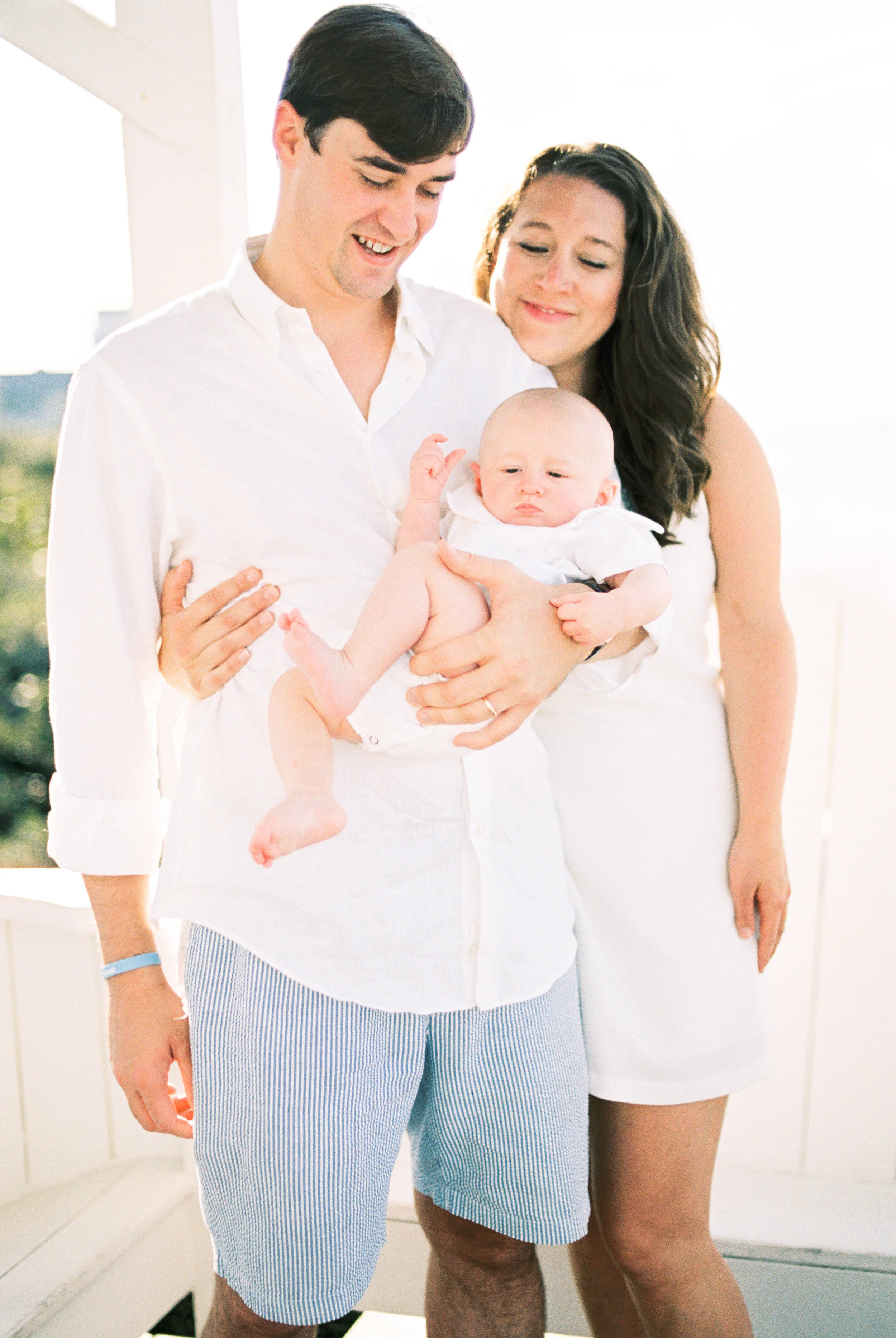 Seaside Family R6-1.jpg
